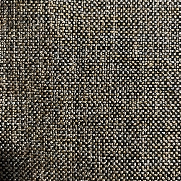 Kasper Dresses & Skirts - Kasper Brown and Cream Tweed Skirt - 16P